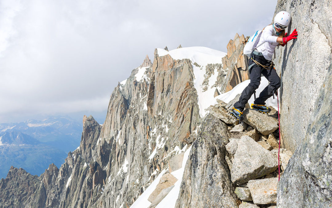 Fears, uncertainties and doubts