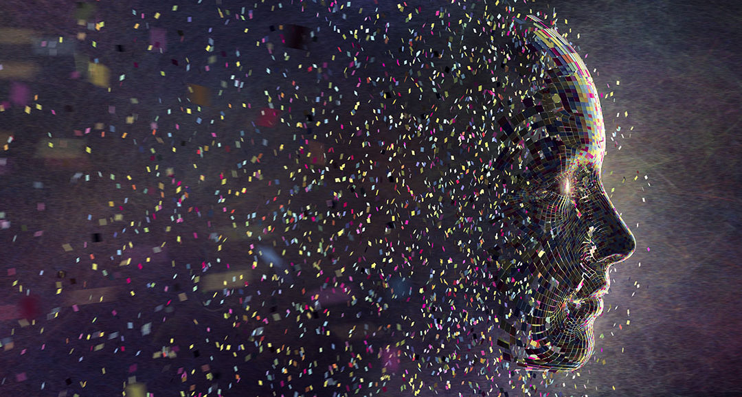 Why predictions about the future of AI are wrong