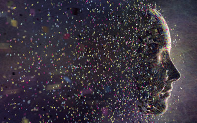 Why predictions about the future of AI are wrong