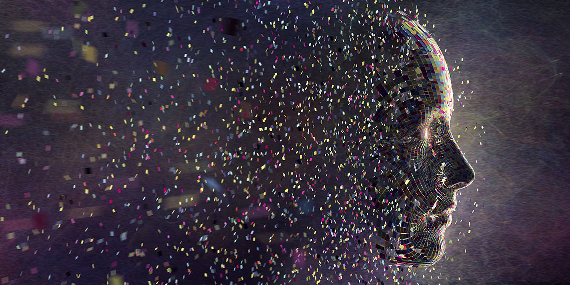 Why predictions about the future of AI are wrong Why predictions about the future of AI are wrong