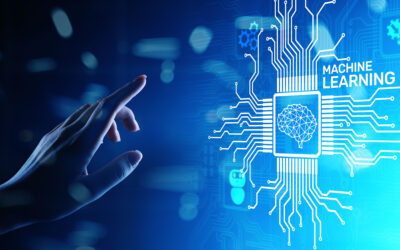 Machine Learning Resources