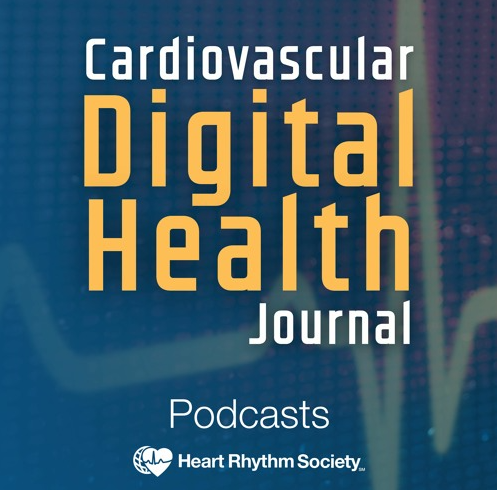 Atrial fibrillation clinic of the future- Dr. Tarakji